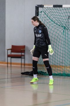 Bild 310 - wBJ NFV Futsalmeisterschaft